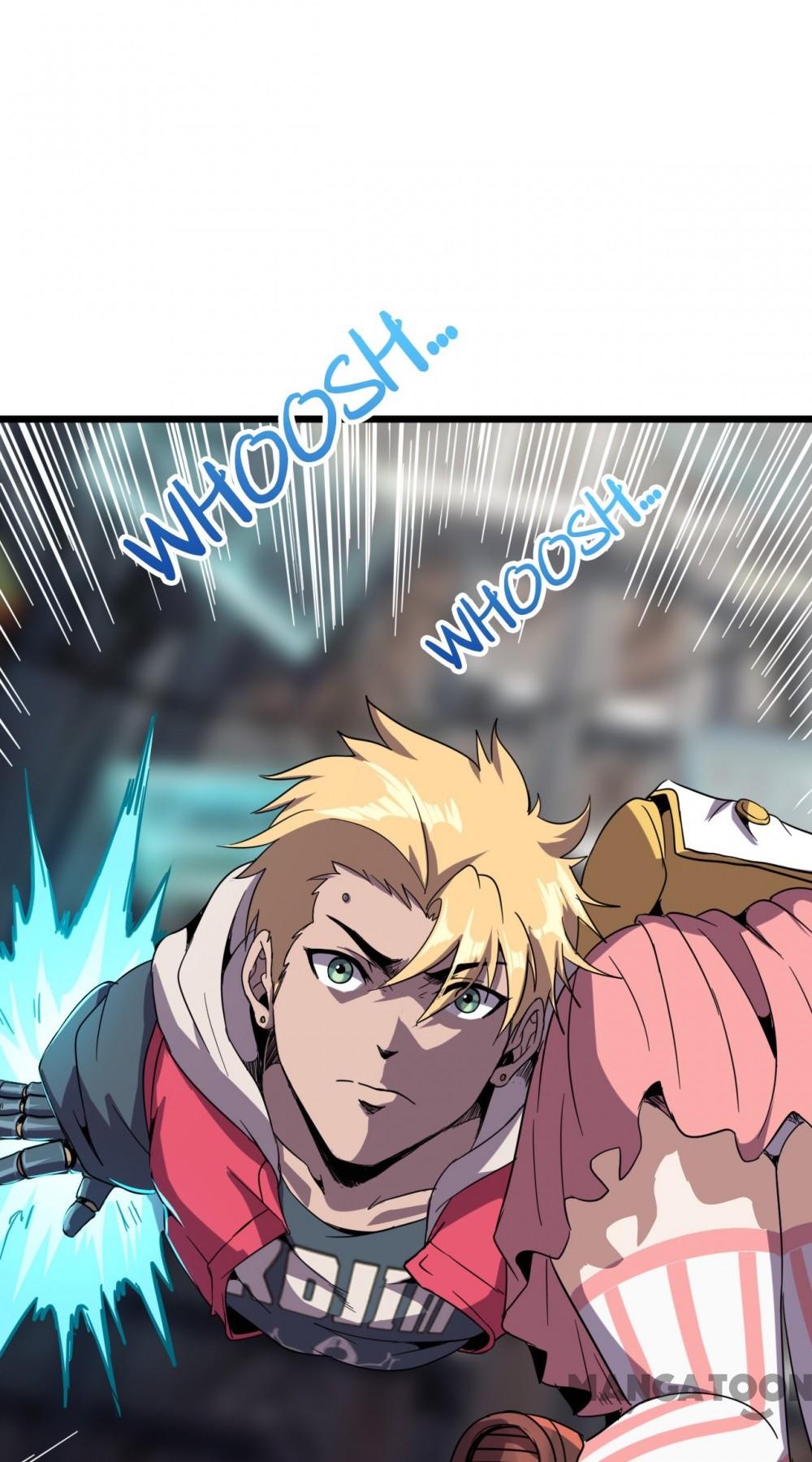 Page 39 of Chapter 12