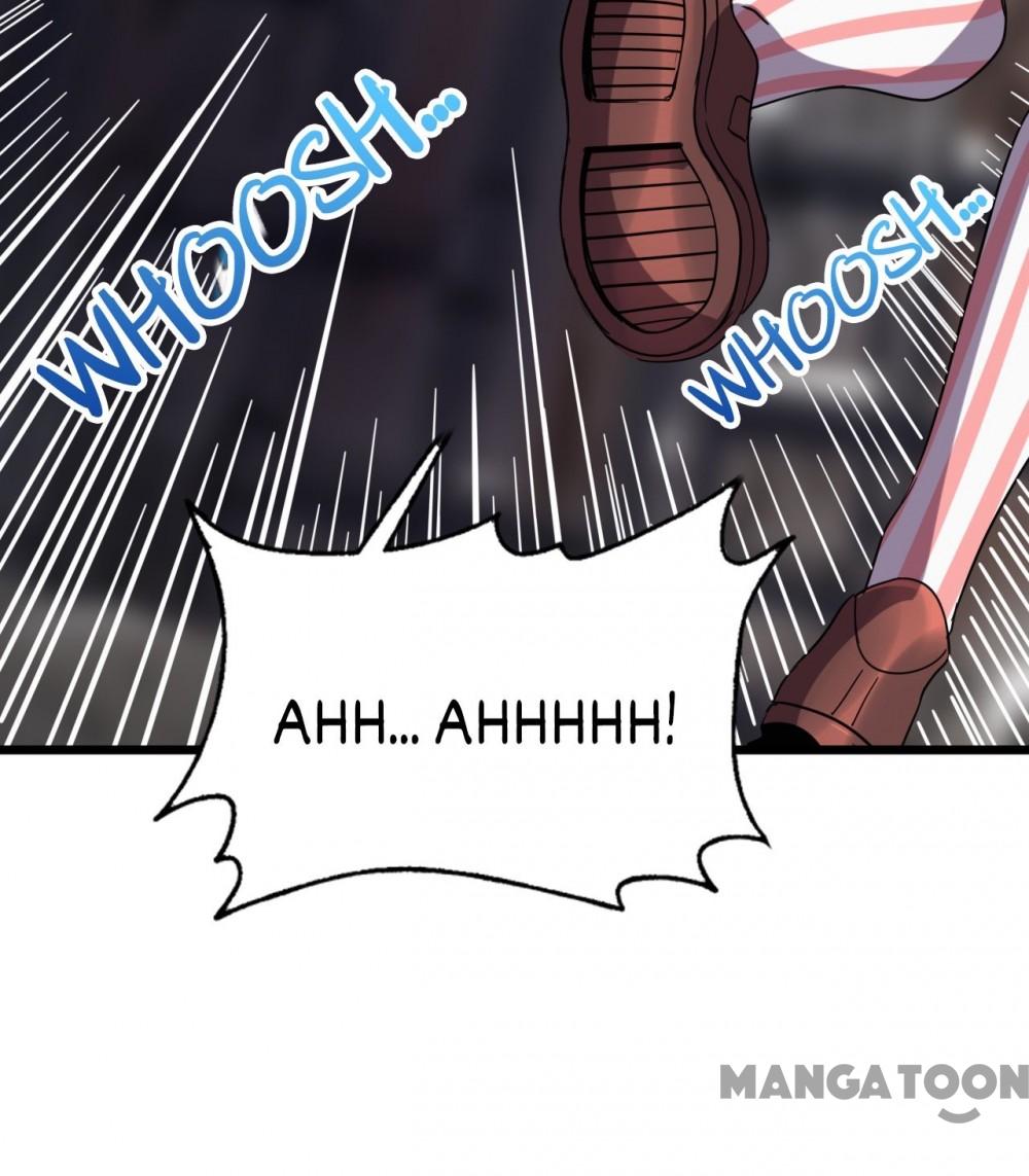 Page 40 of Chapter 12