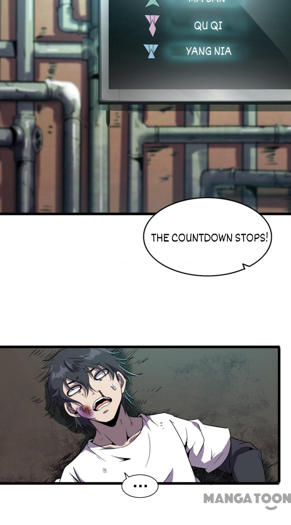 Page 42 of Chapter 12