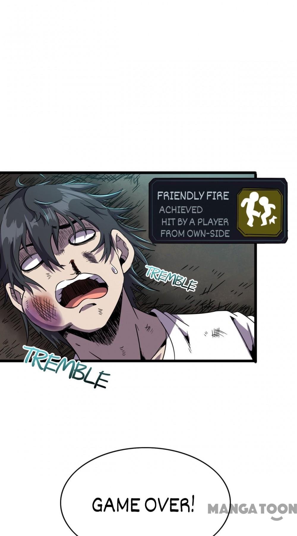 Page 43 of Chapter 12