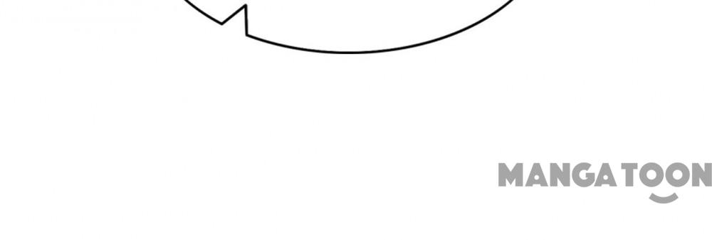 Page 44 of Chapter 12