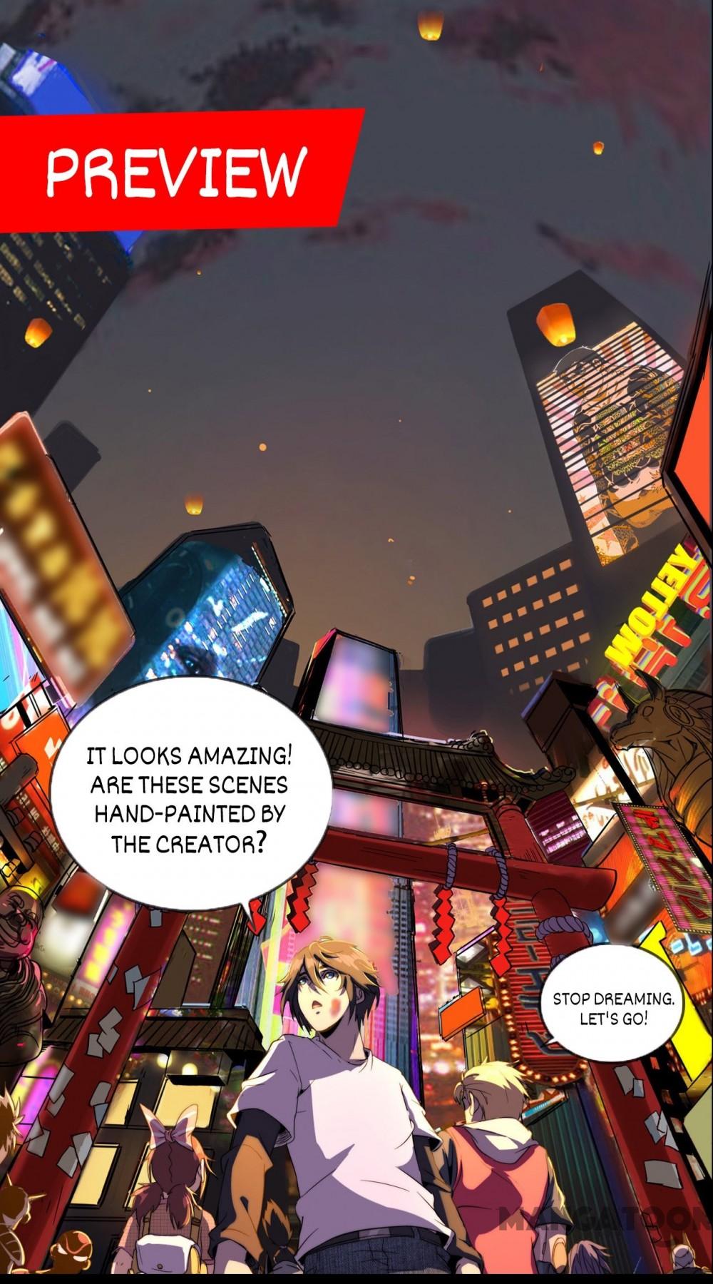 Page 45 of Chapter 12