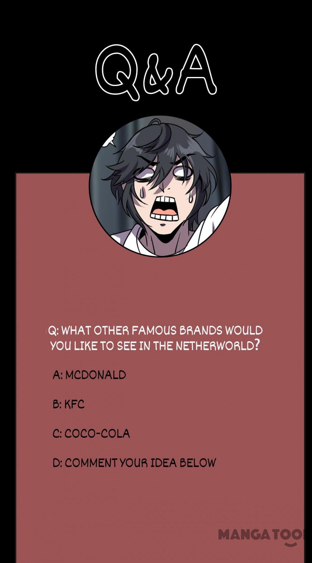 Page 46 of Chapter 12