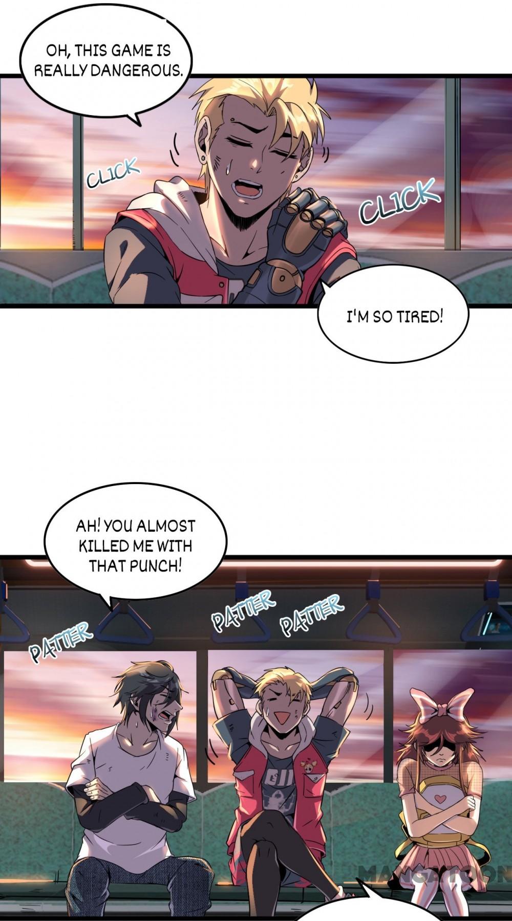 Page 1 of Chapter 13