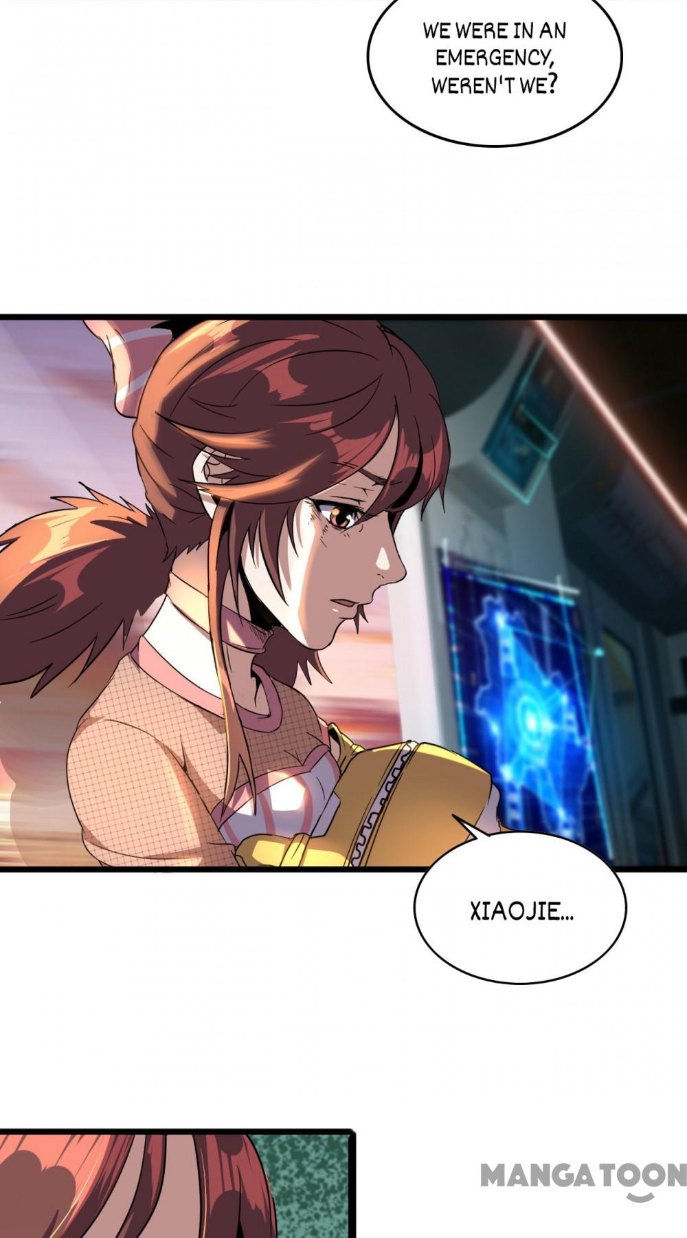Page 2 of Chapter 13