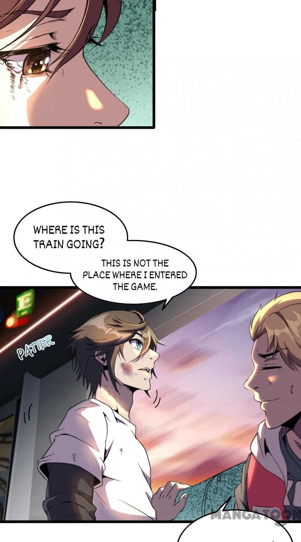 Page 3 of Chapter 13
