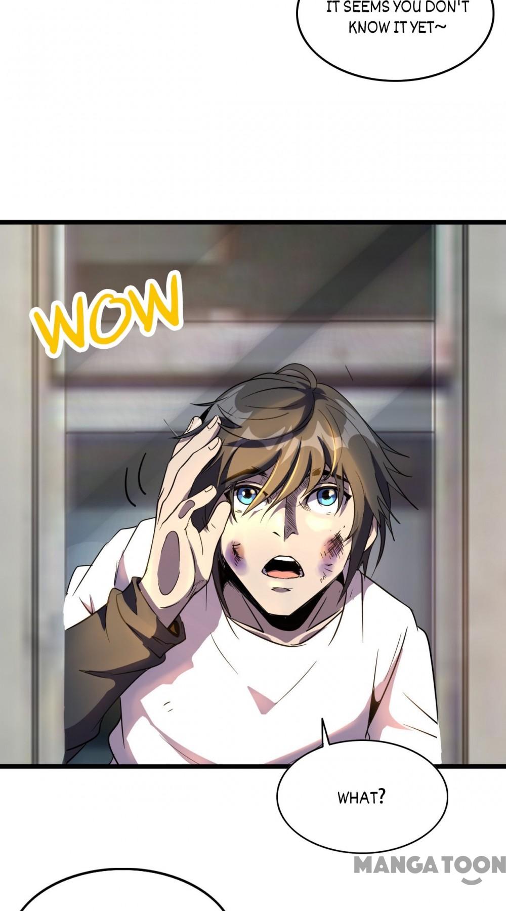 Page 4 of Chapter 13