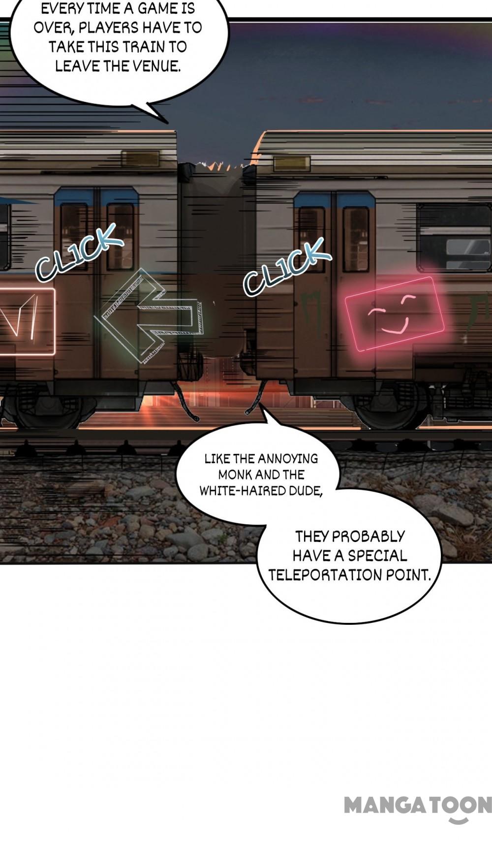 Page 5 of Chapter 13