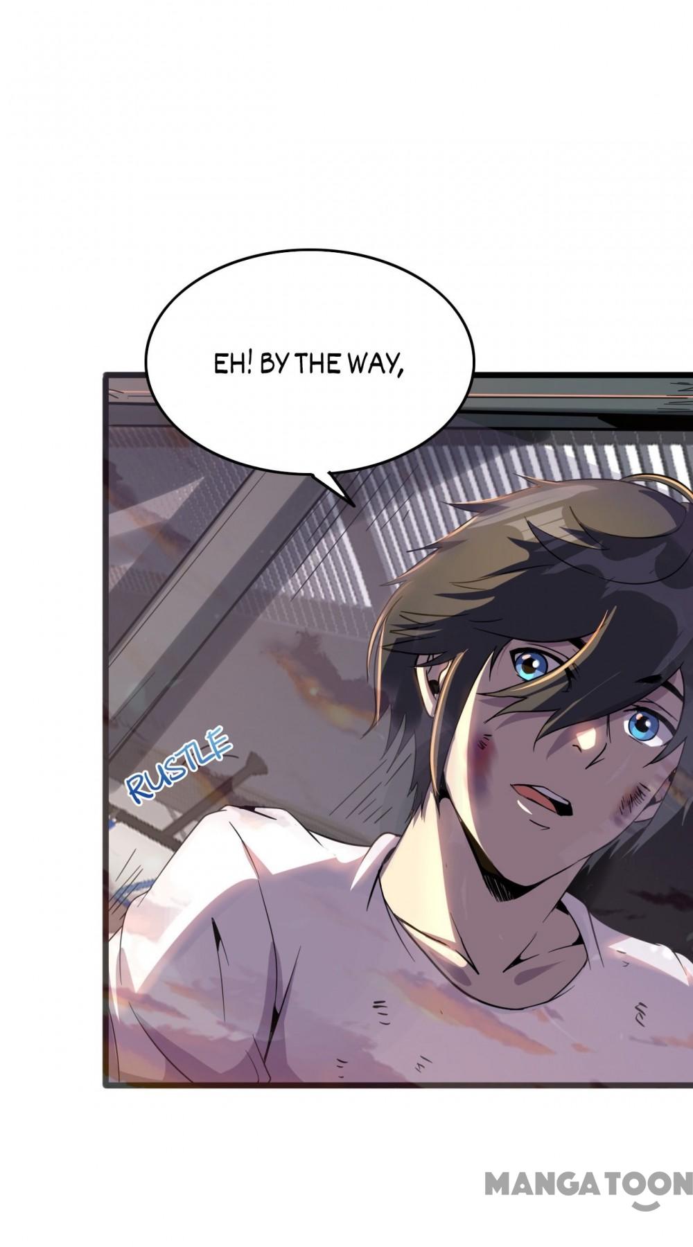 Page 6 of Chapter 13