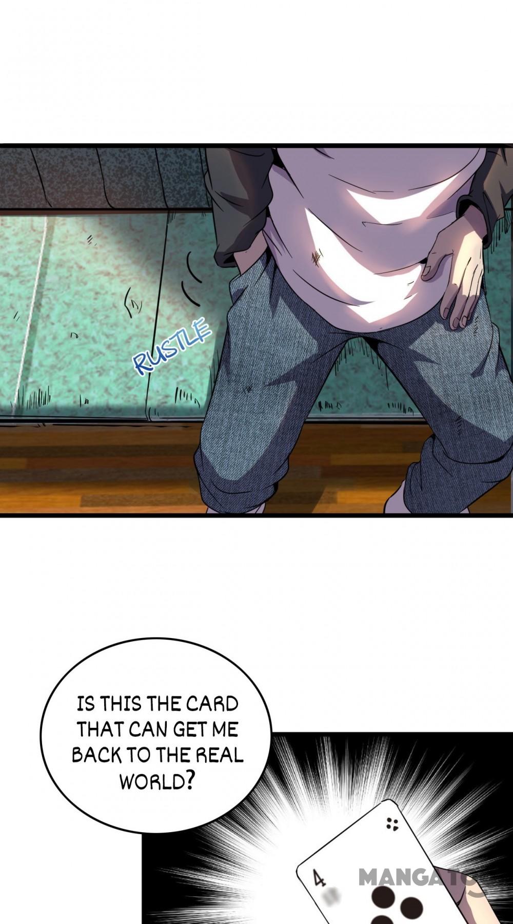 Page 7 of Chapter 13
