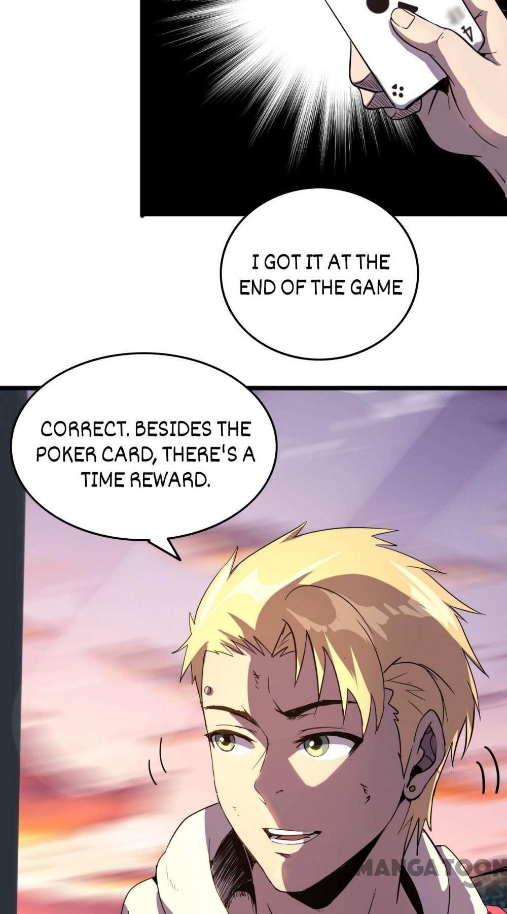 Page 8 of Chapter 13