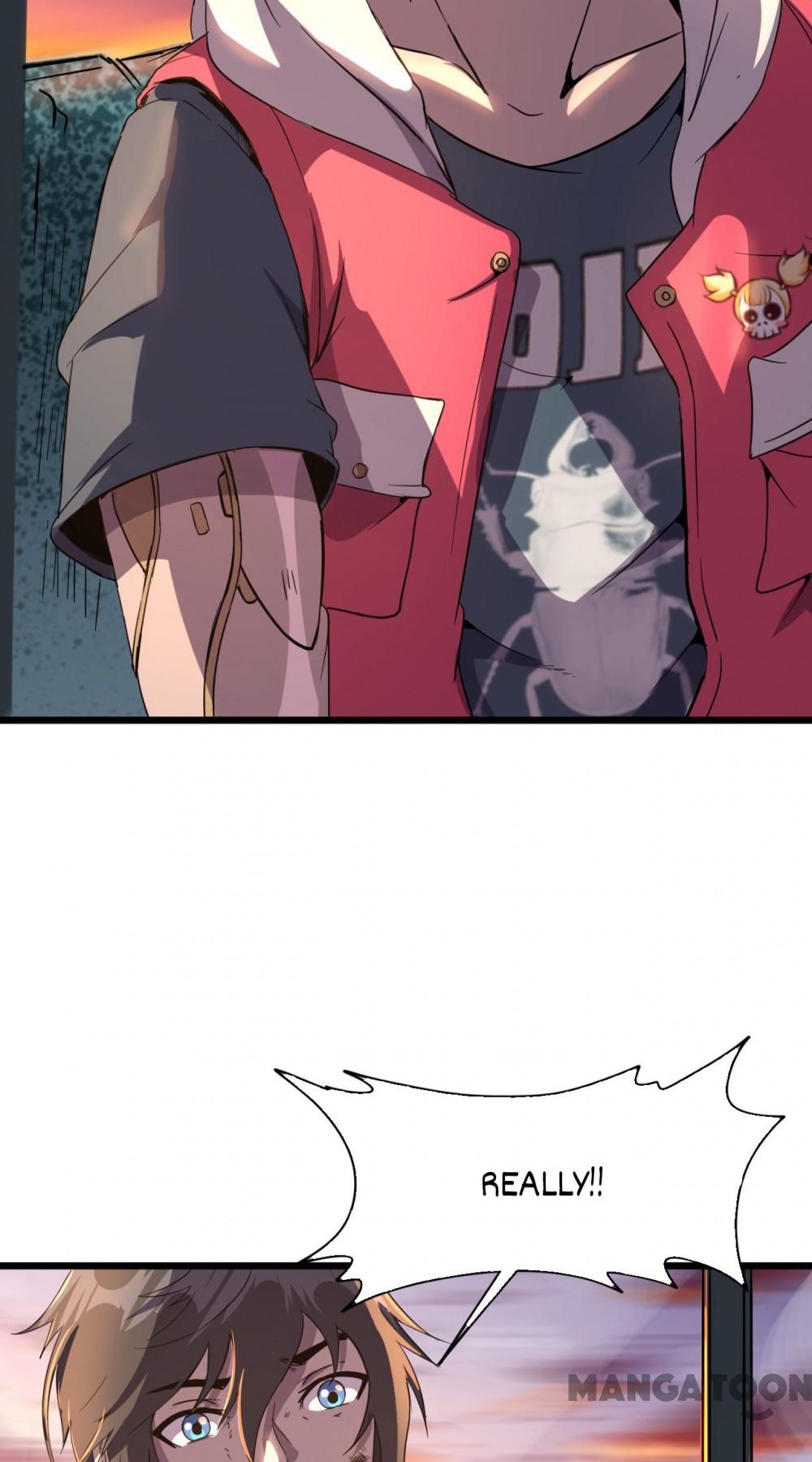 Page 9 of Chapter 13