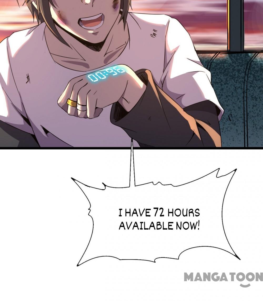 Page 10 of Chapter 13