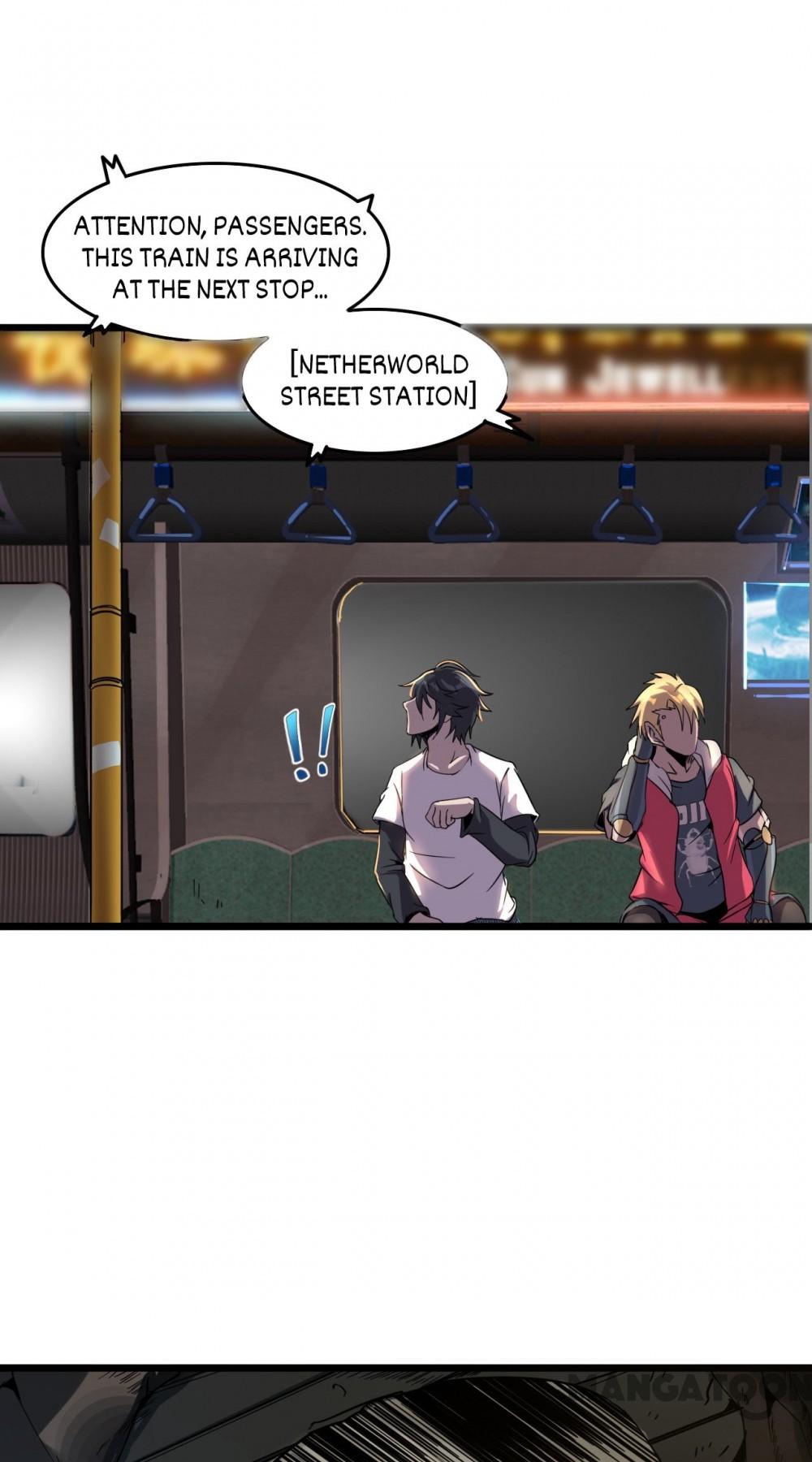 Page 11 of Chapter 13
