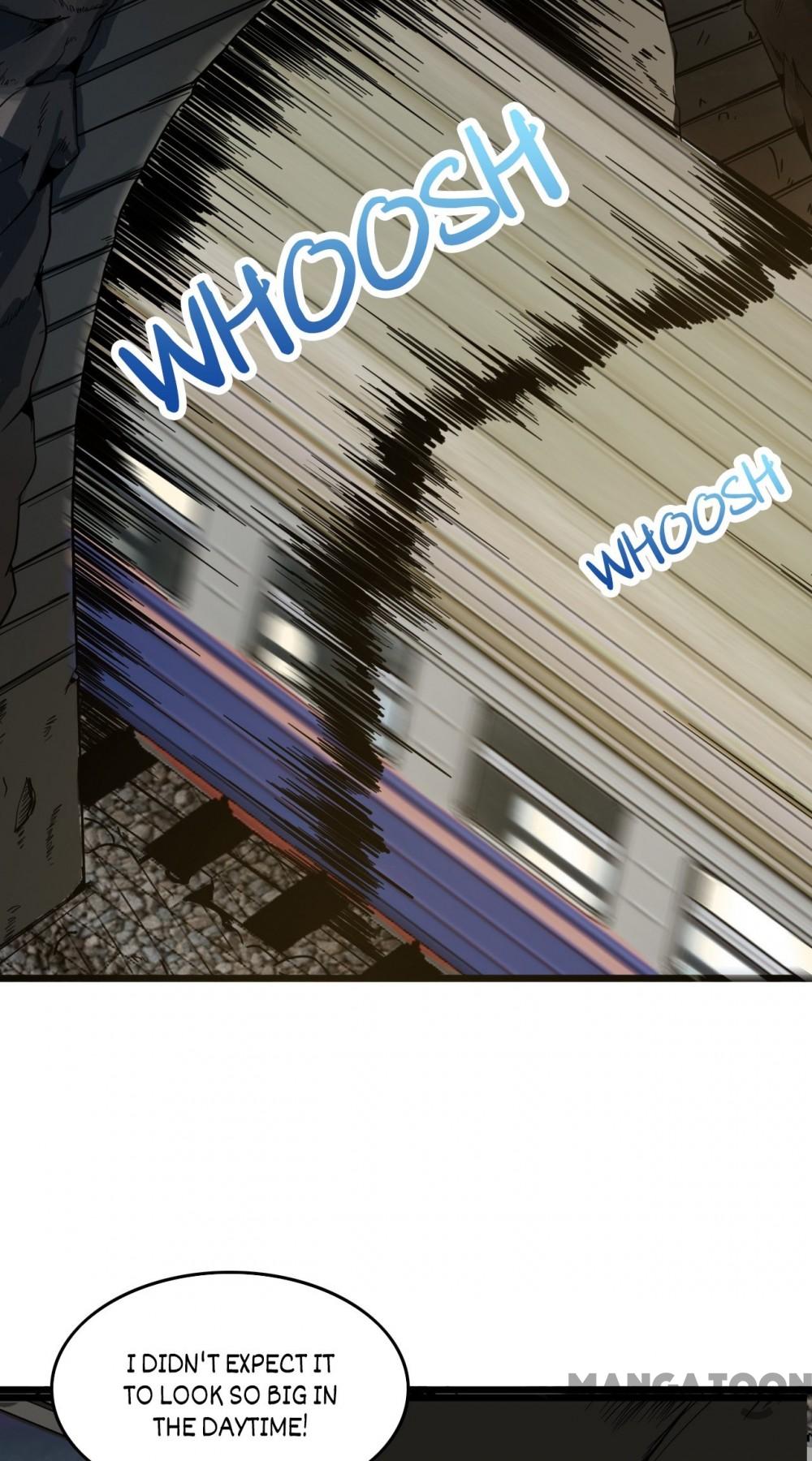 Page 12 of Chapter 13