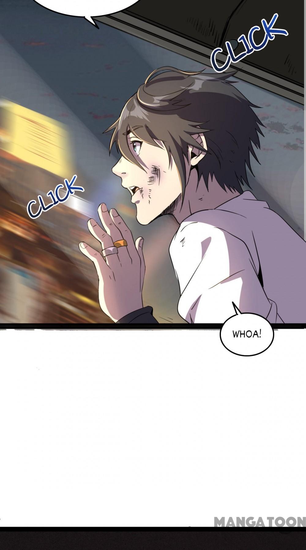Page 13 of Chapter 13