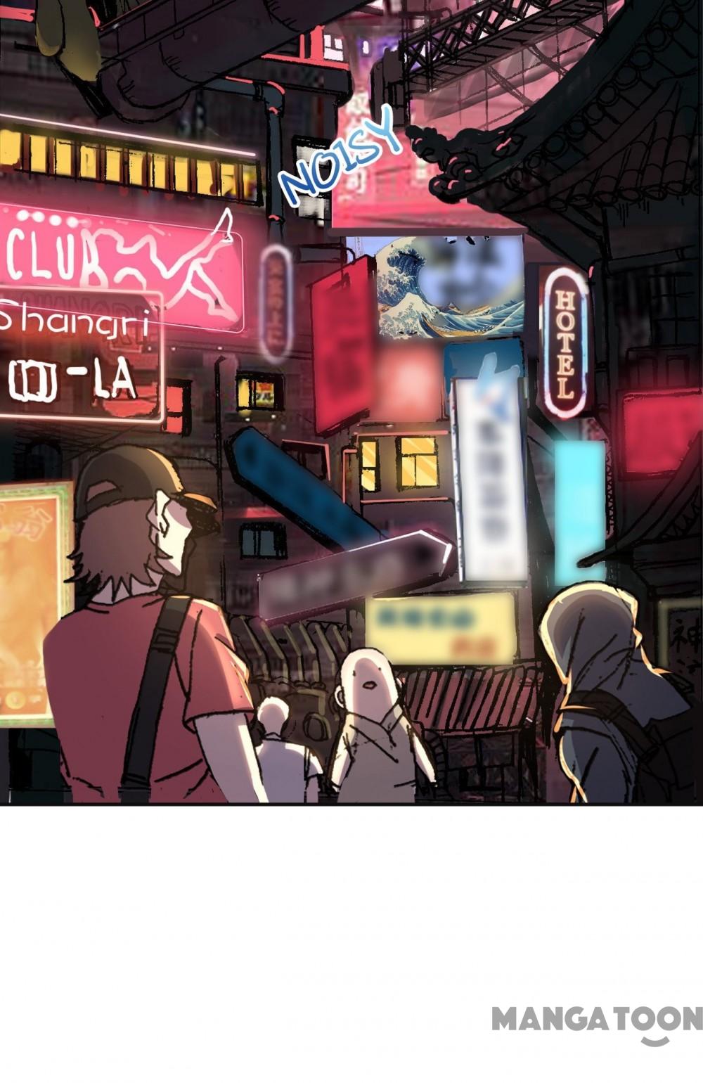 Page 15 of Chapter 13