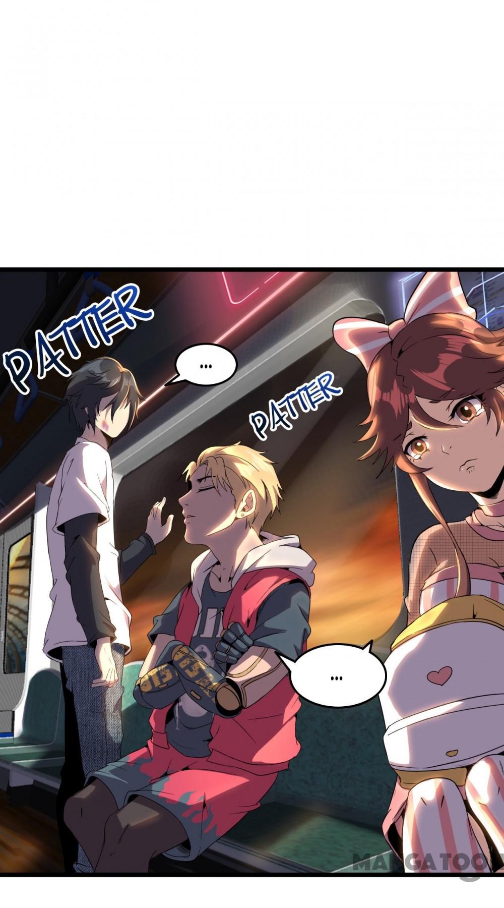 Page 16 of Chapter 13