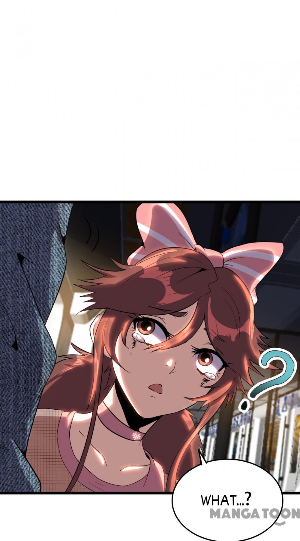 Page 17 of Chapter 13