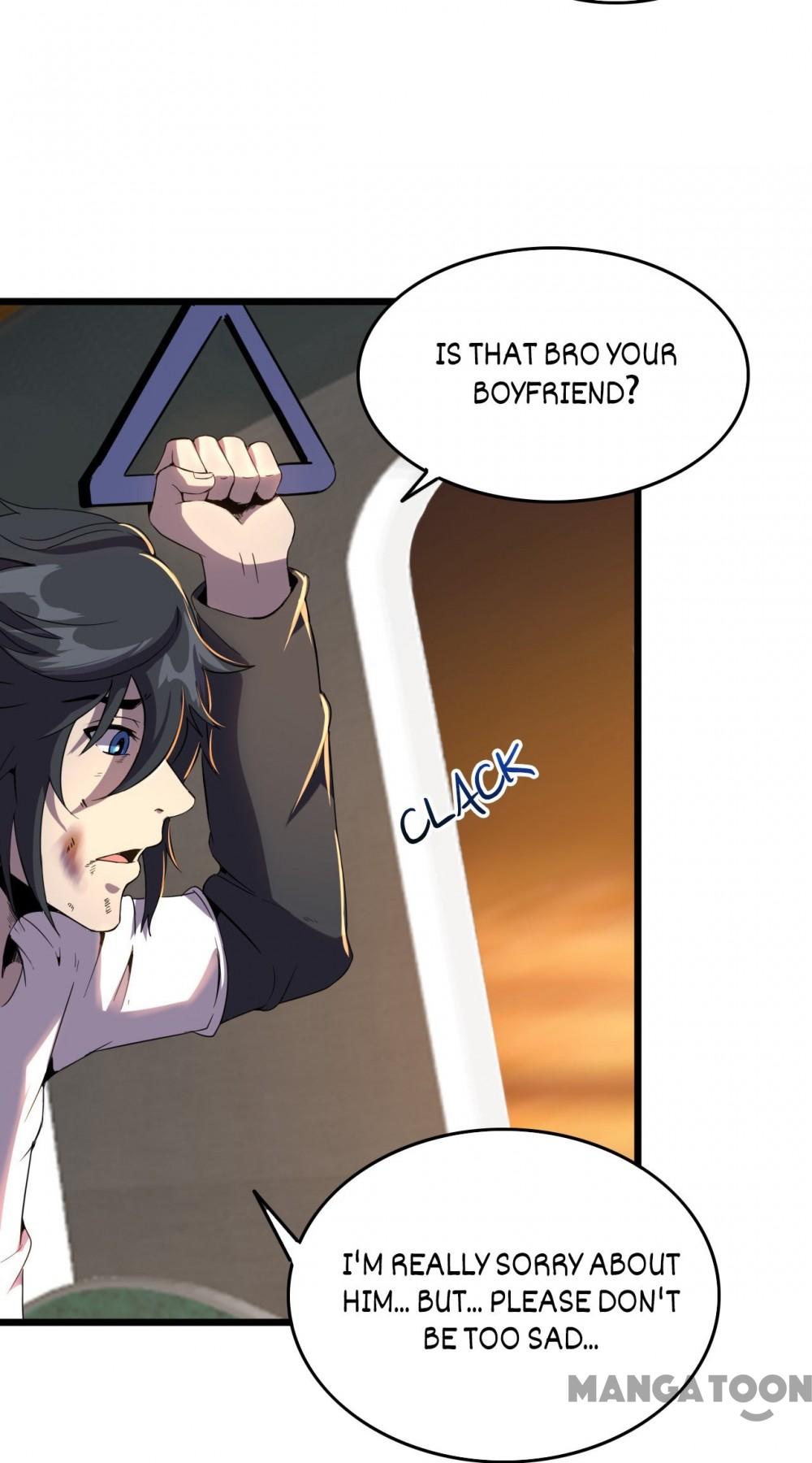 Page 18 of Chapter 13