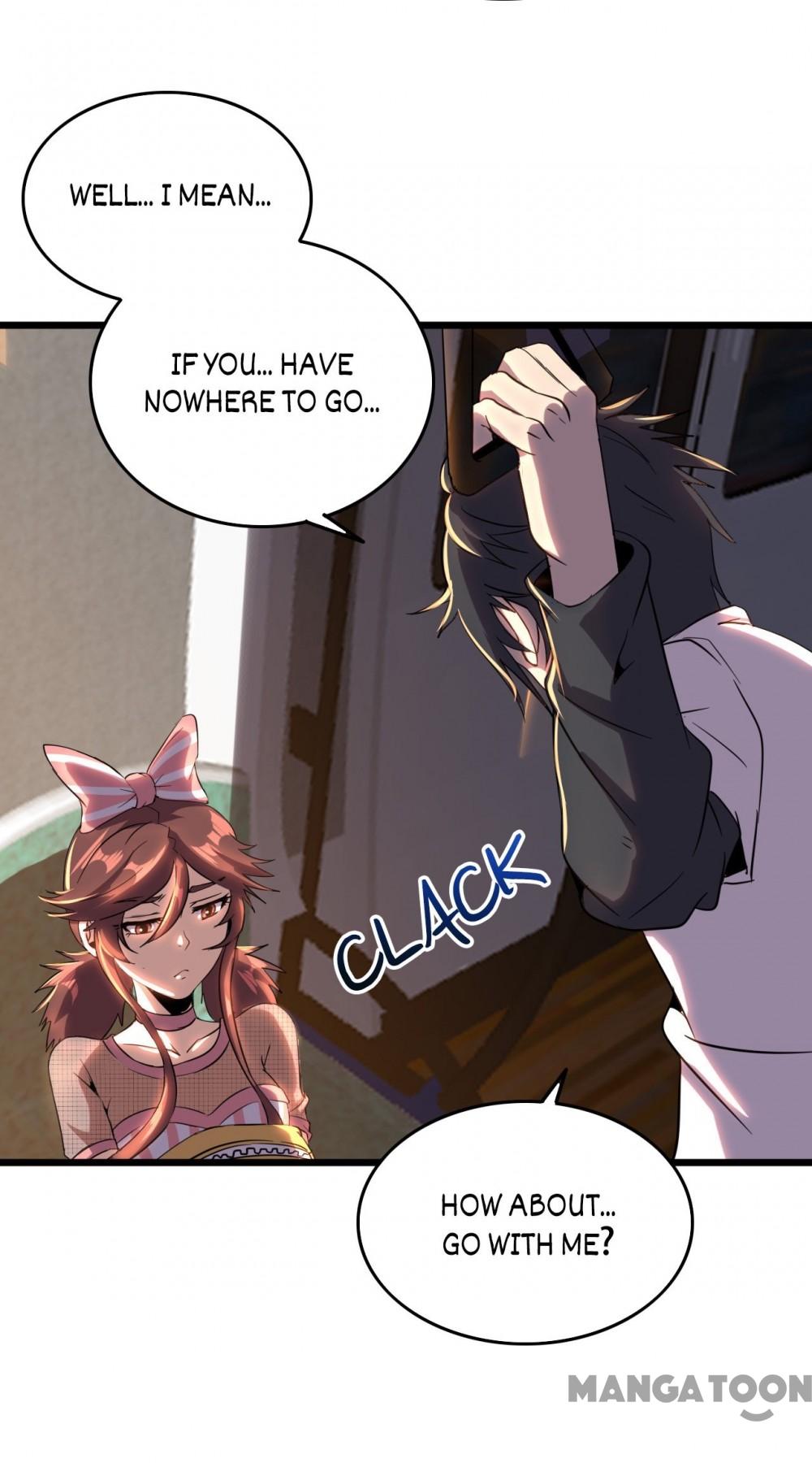 Page 19 of Chapter 13