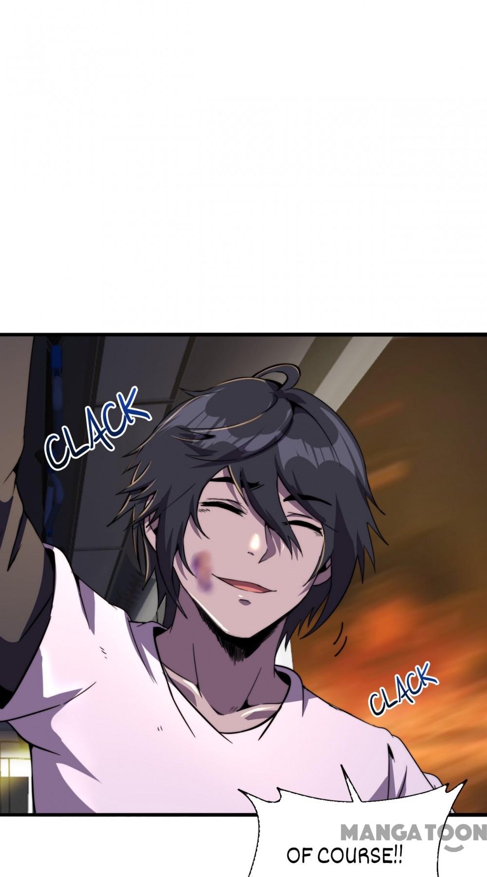 Page 21 of Chapter 13