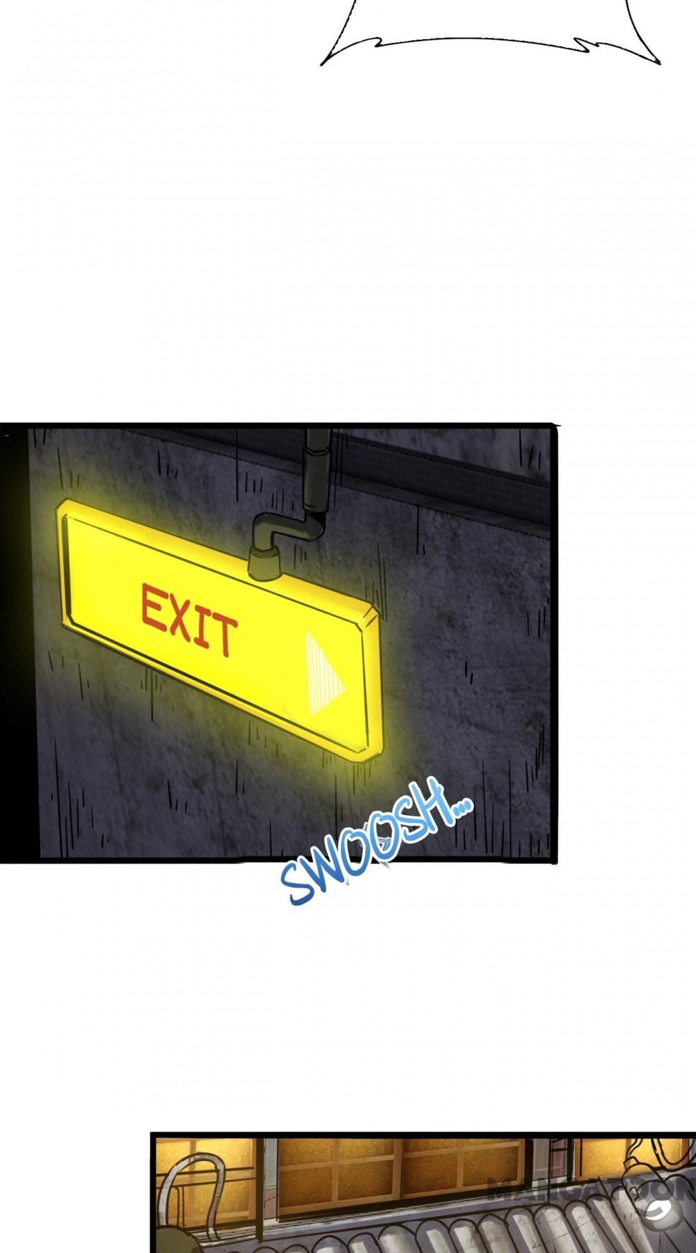 Page 22 of Chapter 13
