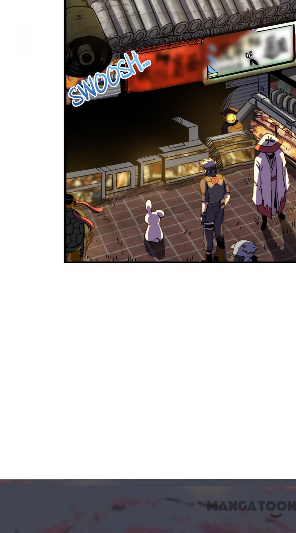 Page 23 of Chapter 13