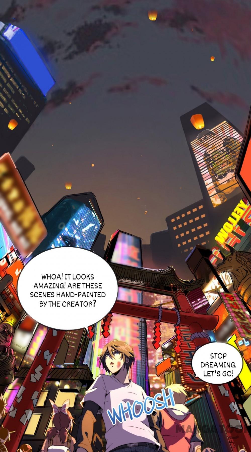 Page 24 of Chapter 13