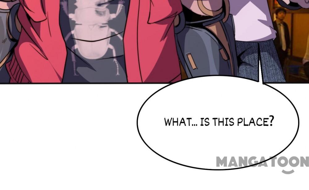 Page 26 of Chapter 13