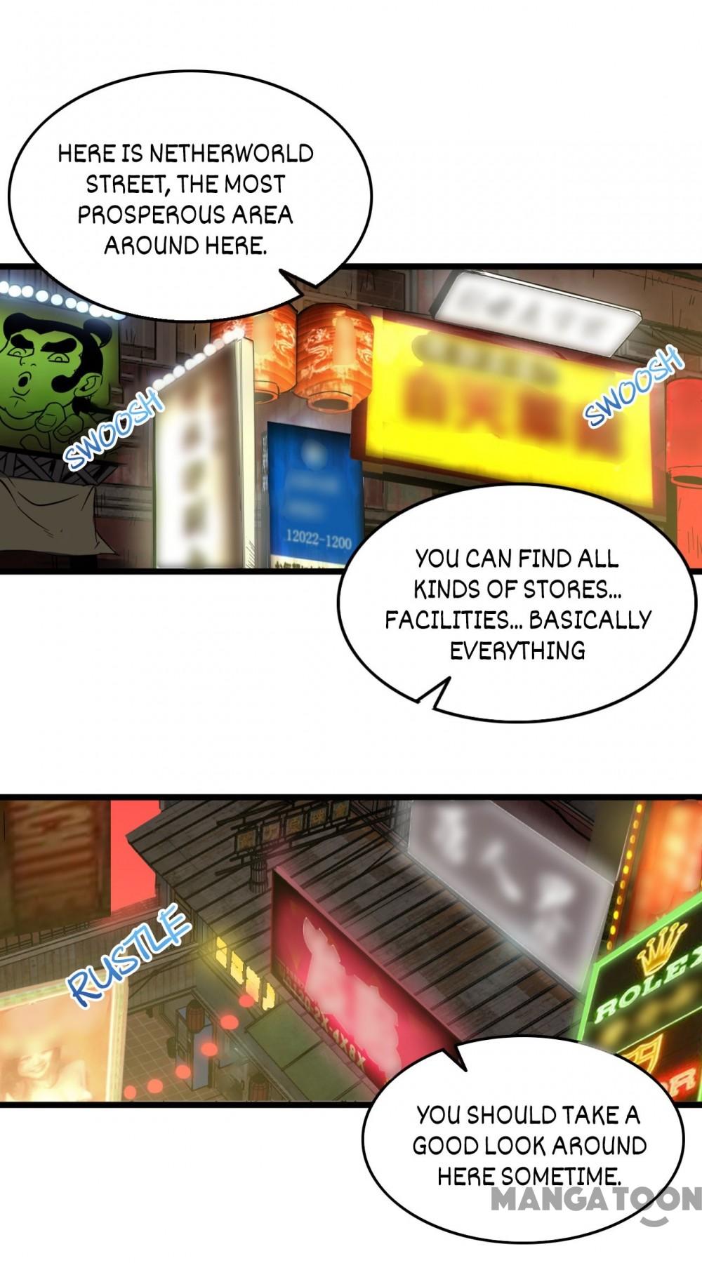 Page 27 of Chapter 13