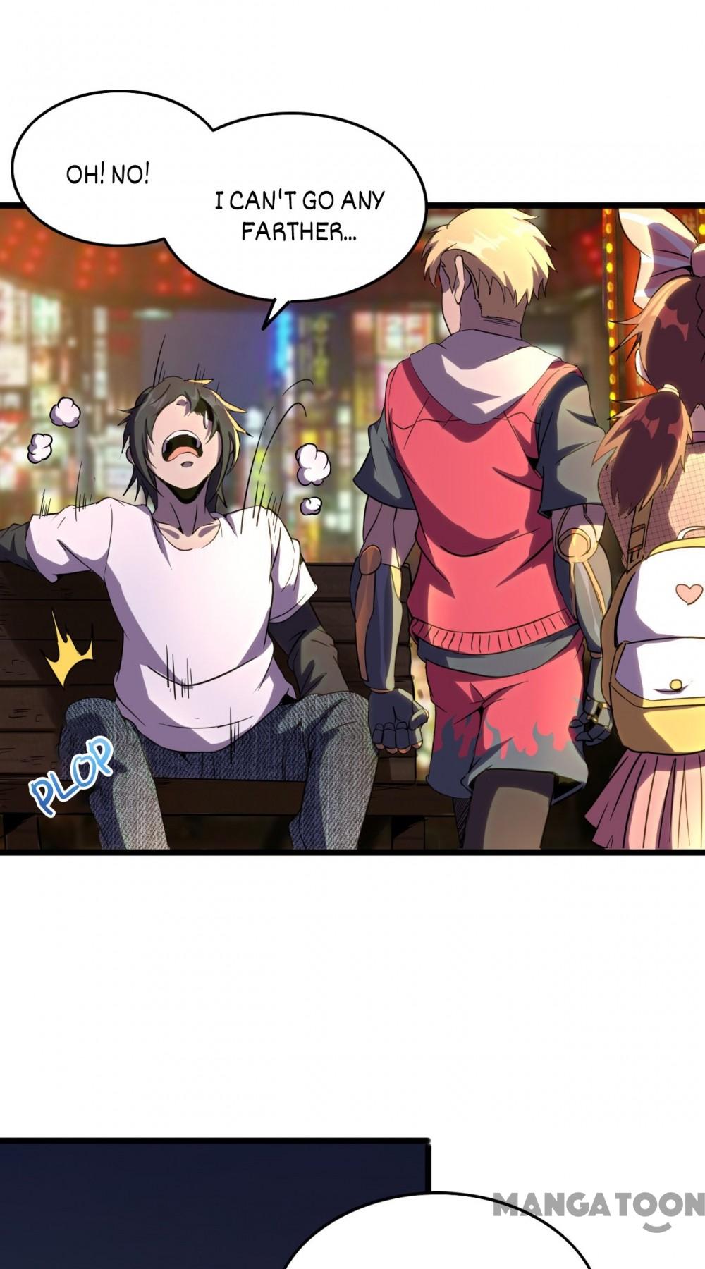 Page 28 of Chapter 13