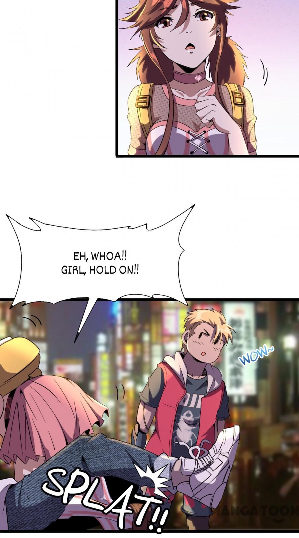 Page 30 of Chapter 13