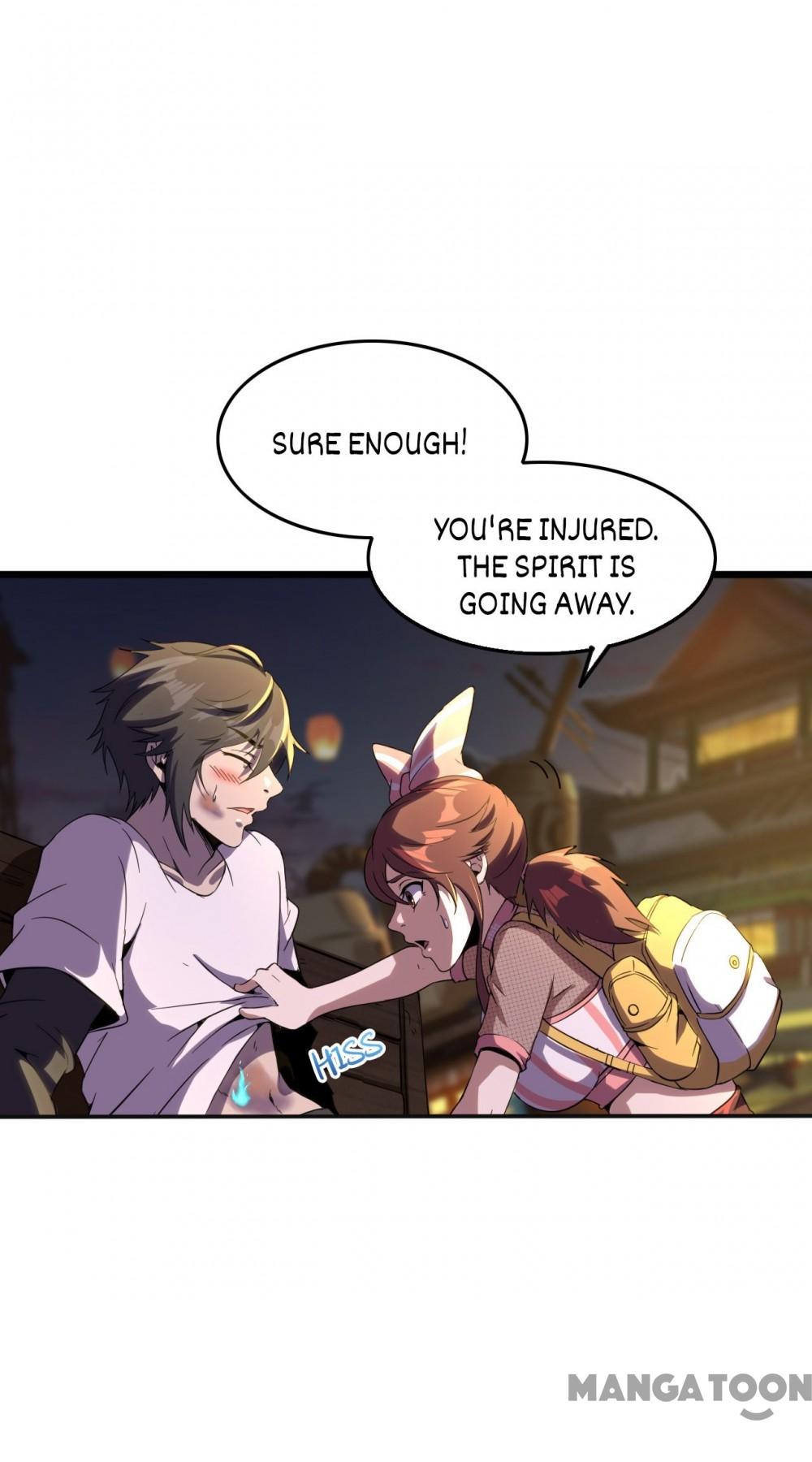 Page 31 of Chapter 13