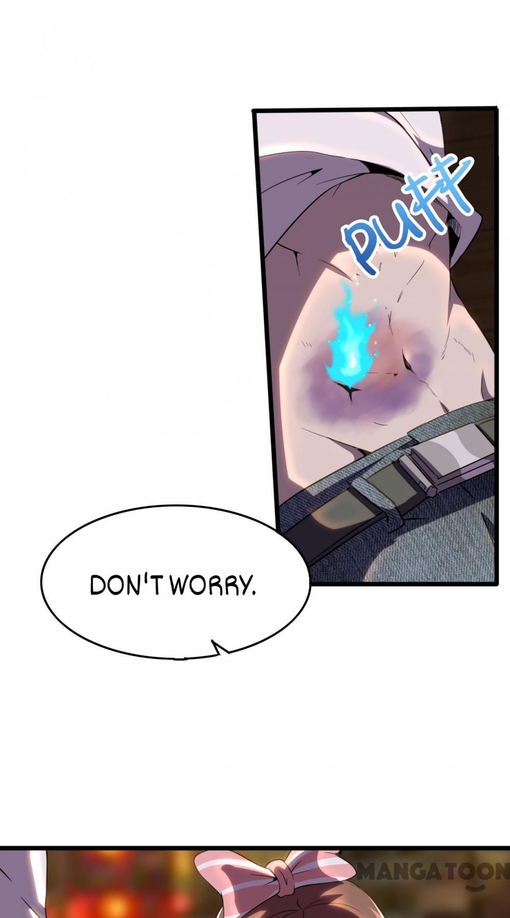 Page 33 of Chapter 13