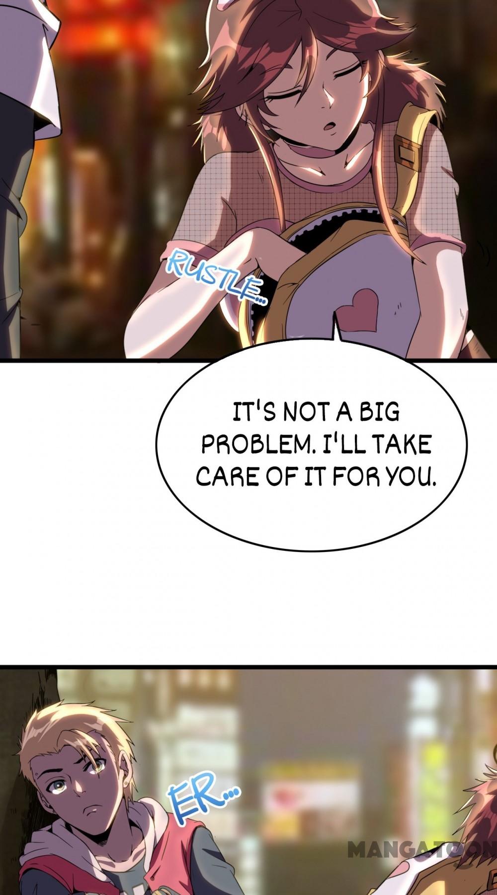 Page 34 of Chapter 13