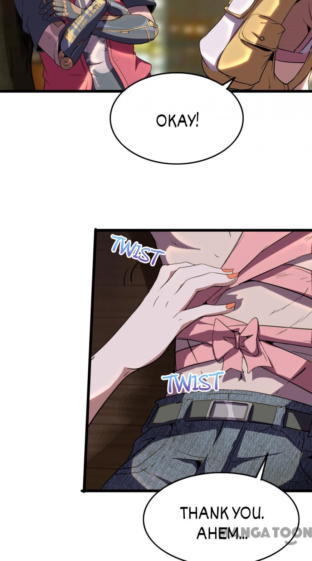 Page 35 of Chapter 13