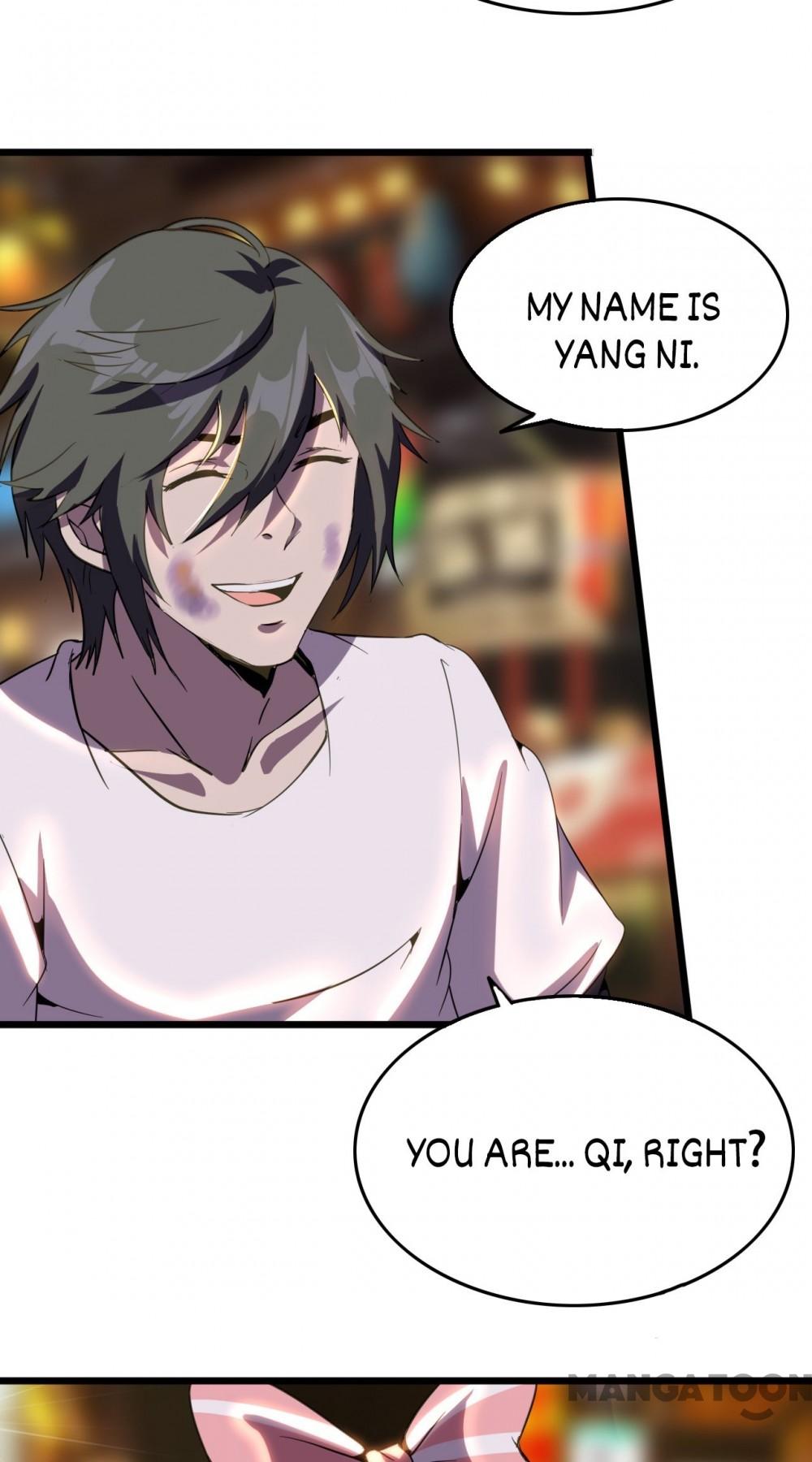 Page 36 of Chapter 13