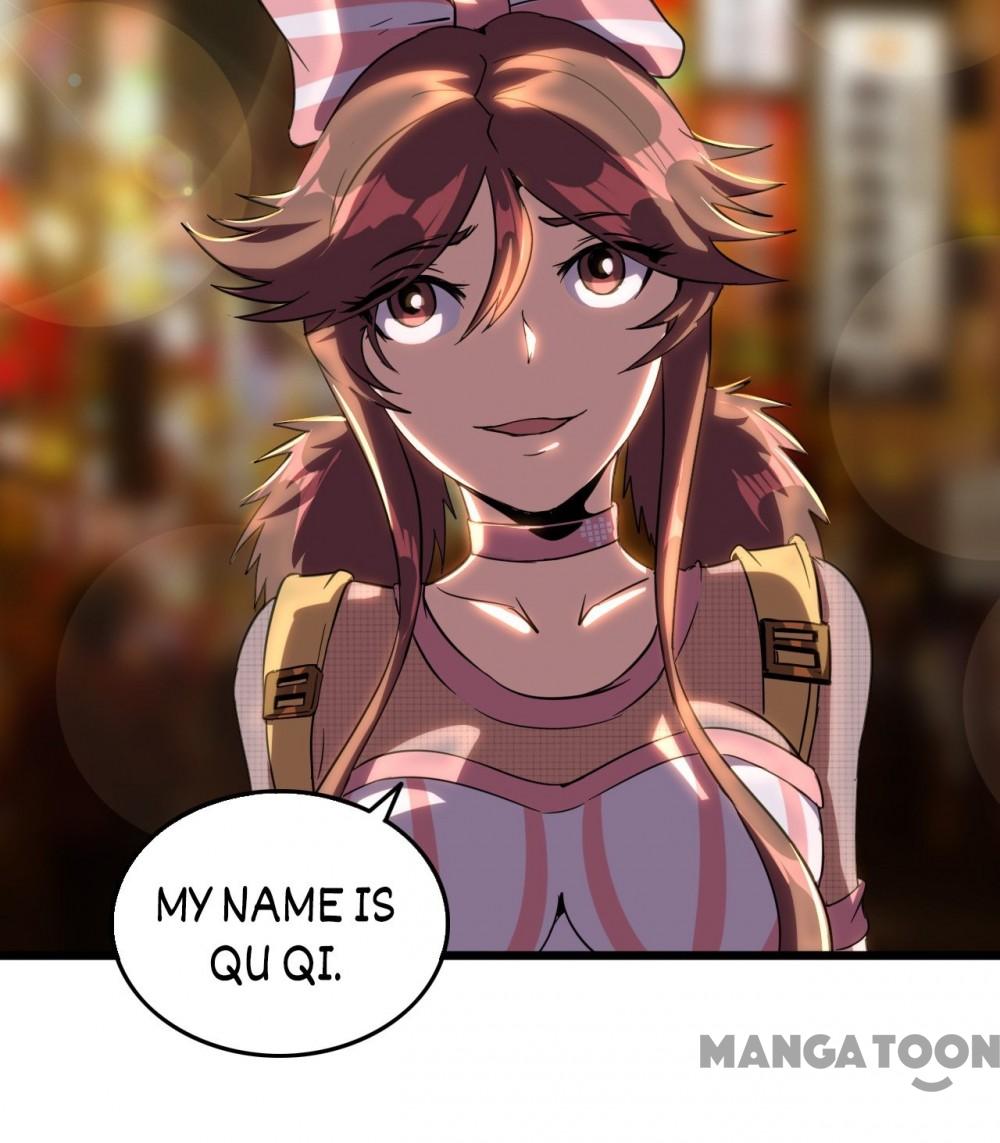Page 37 of Chapter 13