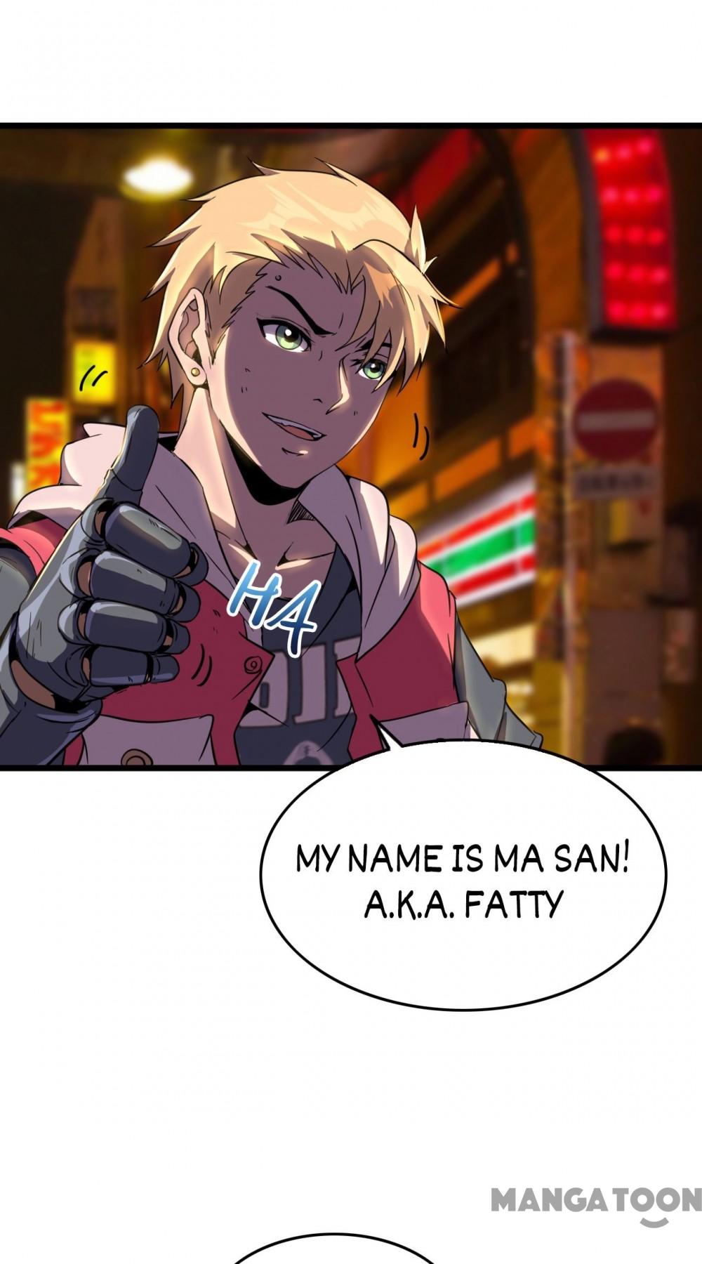 Page 38 of Chapter 13