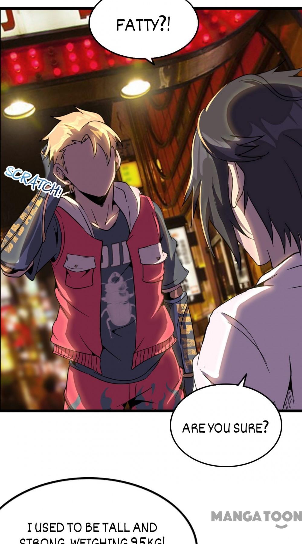 Page 39 of Chapter 13