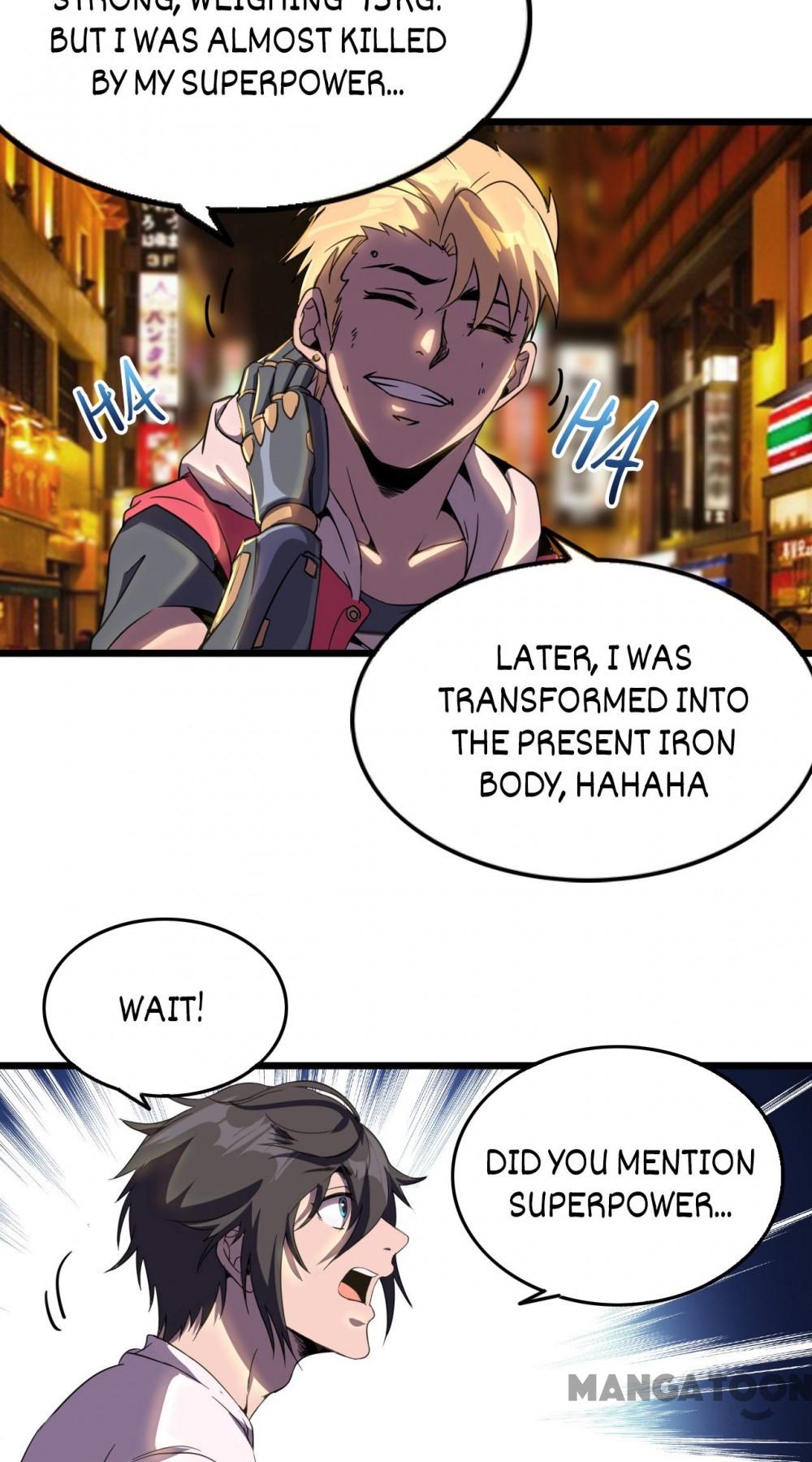Page 40 of Chapter 13