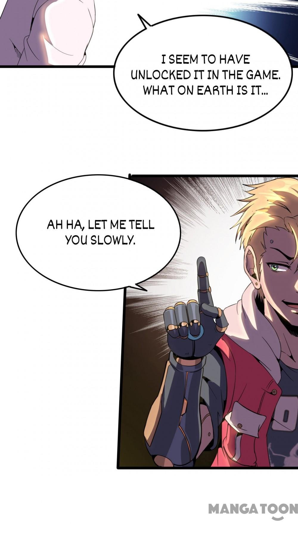 Page 41 of Chapter 13