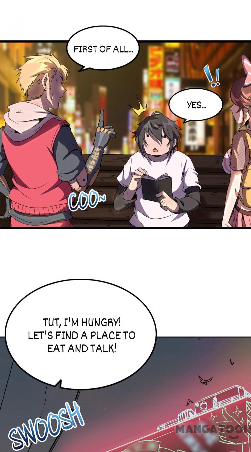 Page 42 of Chapter 13