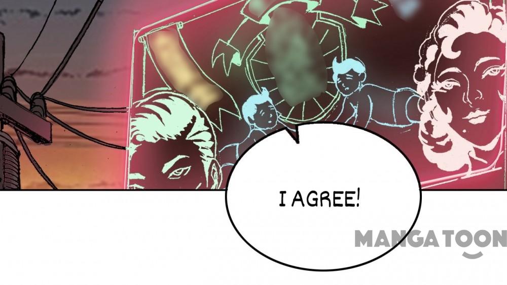 Page 43 of Chapter 13