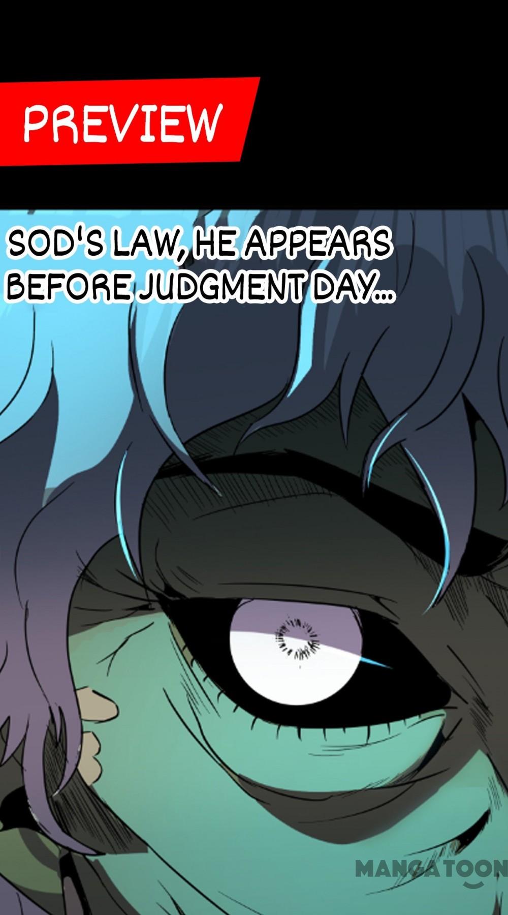 Page 44 of Chapter 13
