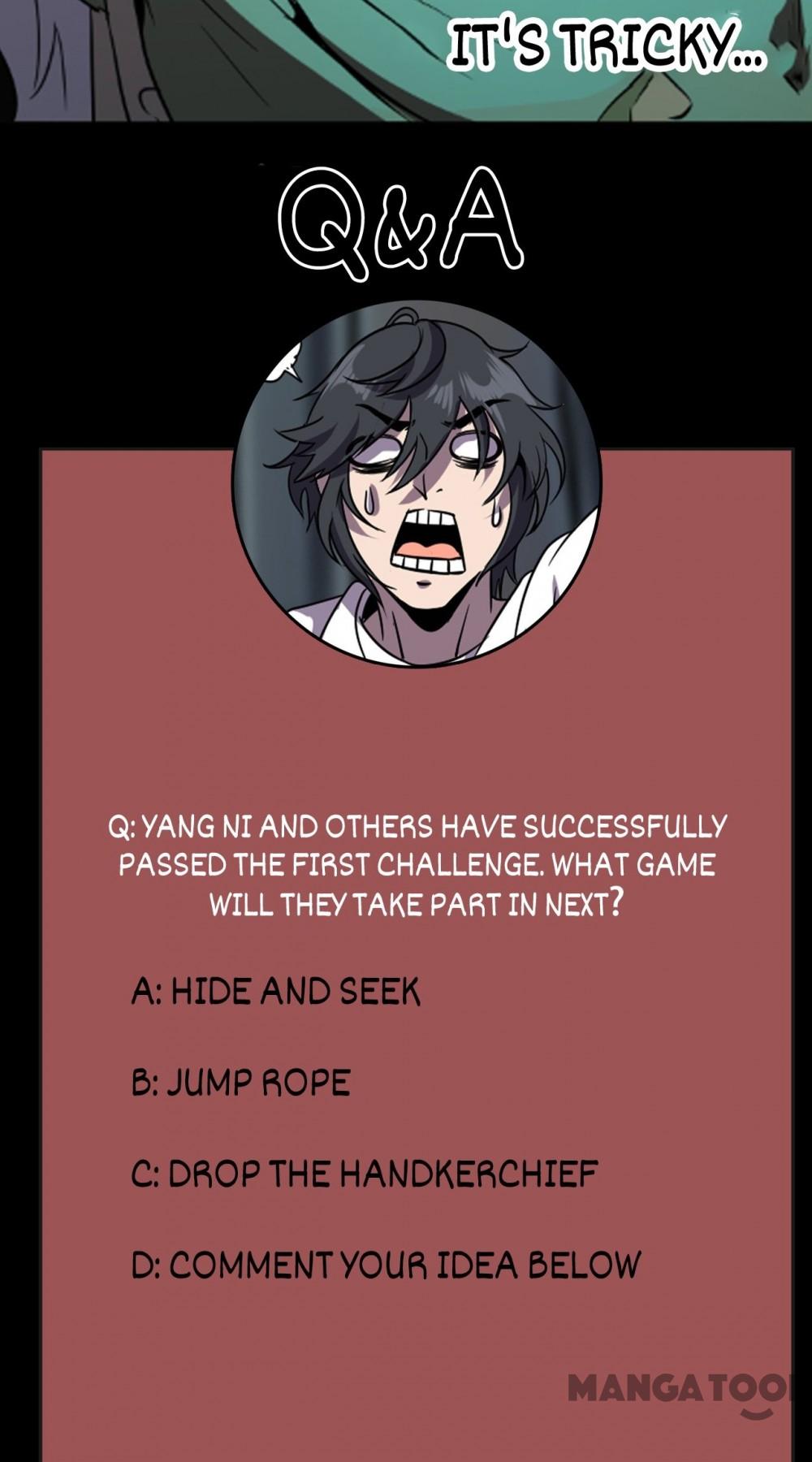Page 45 of Chapter 13