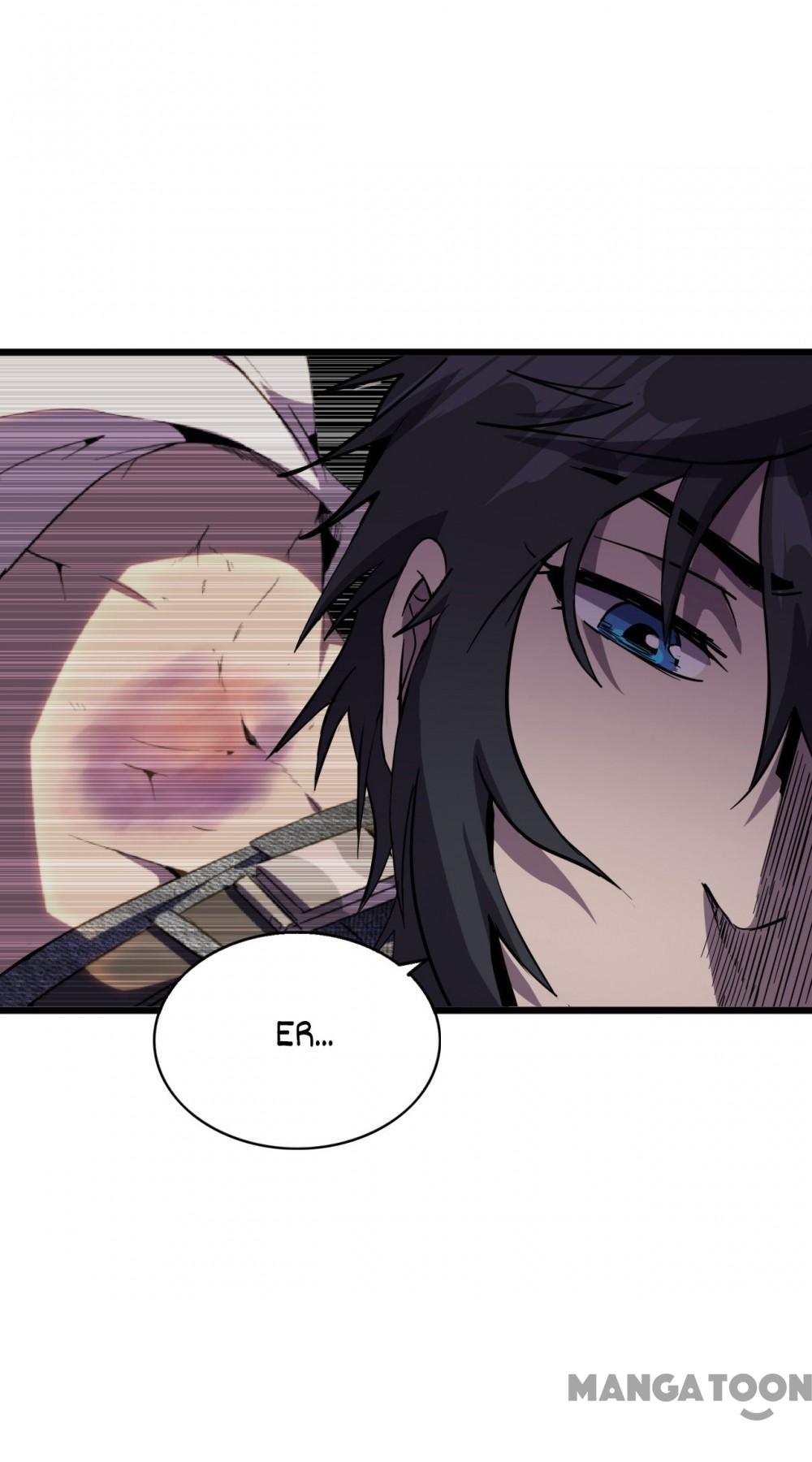 Page 2 of Chapter 14