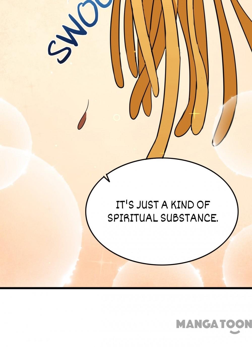 Page 5 of Chapter 14