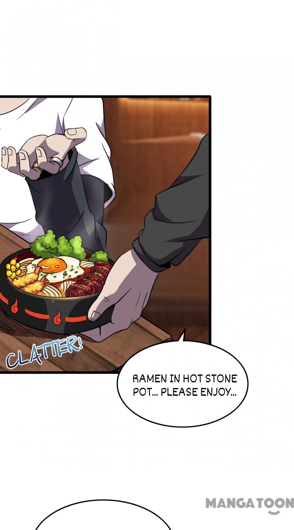 Page 7 of Chapter 14